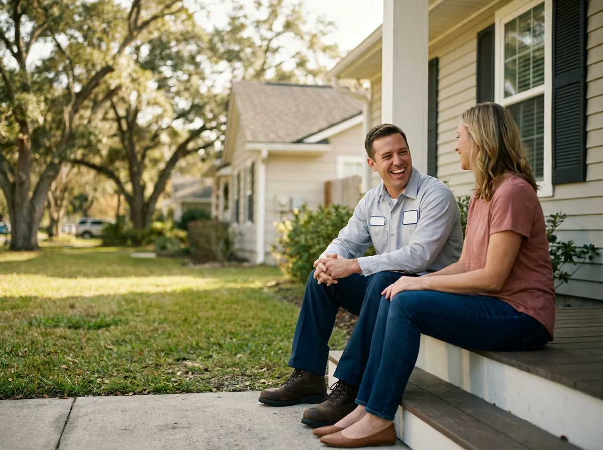 Septic tank pumping FAQs for Lynchburg, TN